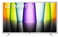 Телевизор LED LG 32" 32LQ63806LC.ARUG