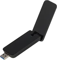 Сетевой адаптер Wi-Fi TP-Link Archer T4U
