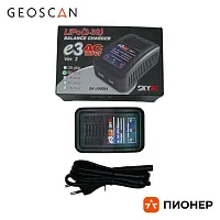 Геоскан Пионер - Зарядное устройство