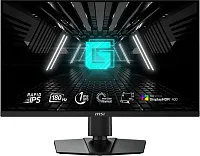 Монитор MSI 27" G274QPF E2