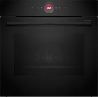 Духовой шкаф Электрический Bosch HBG9742B1S