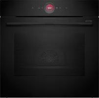 Духовой шкаф Электрический Bosch HBG9742B1S