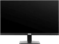 Монитор Lightcom 27" V-Plus ПЦВТ.852859.500