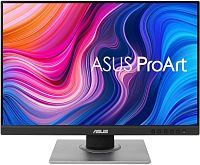 Монитор Asus 27" ProArt PA278QV