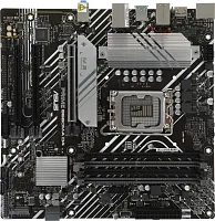 Материнская плата Asus PRIME B660M-A D4-CSM