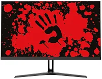 Монитор Bloody 27" MN270Q