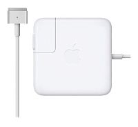 Блок питания Apple MagSafe 2