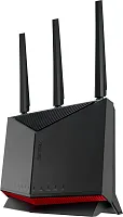 Роутер беспроводной Asus RT-BE86U
