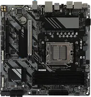 Материнская плата Gigabyte B850M D3HP