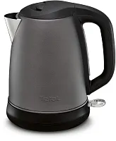 Чайник электрический Tefal KI270930