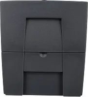Мойка воздуха Venta Original LW25