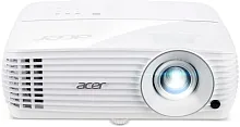 Проектор Acer H6815BD