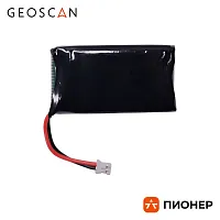 Геоскан Пионер - Аккумуляторная батарея