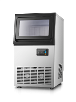 Льдогенератор SKF-DL120PL