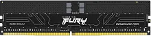 Память DDR5 Kingston  KF556R36RB-16