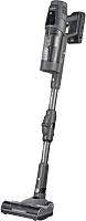 Пылесос Polaris IQ Home PVCSDC 3000
