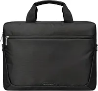 Сумка для ноутбука 15.6" Sumdex PON-111BK