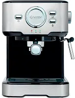 Кофеварка рожковая Vitek VT-1520