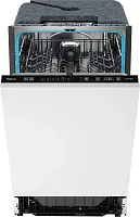 Посудомоечная машина встраив. Haier HDWE9-591RU