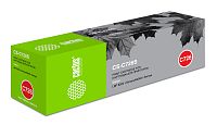 Картридж лазерный Cactus CS-C726S