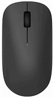 Мышь Xiaomi Wireless Mouse Lite