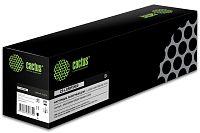 Картридж лазерный Cactus CS-LX50F5X00