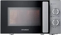 Микроволновая Печь Hyundai HYM-M2092