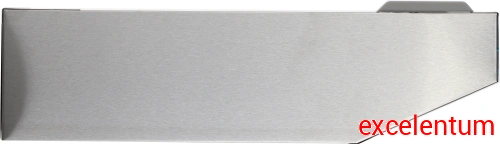 Вытяжка козырьковая Gorenje WHU629EX/M фото 3 Вытяжка козырьковая Gorenje WHU629EX/M фото 3