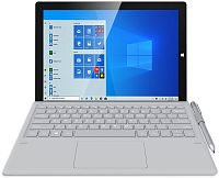 Планшет Jumper Ezpad i7