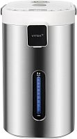 Термопот Vitek VT-TP5005