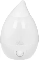 Увлажнитель воздуха EcoStar ESH-HP250/2,6M-WT