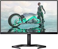 Монитор Philips 23.8" Evnia Gaming 24M1N3200ZS/01