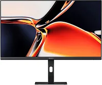 Монитор Xiaomi 27" 4K Monitor A27Ui