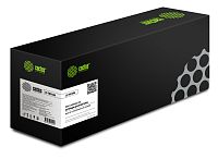 Картридж лазерный Cactus CS-TN910M
