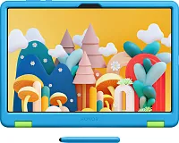 Планшет Honor Pad X8a Kids Edition NDL-W79A