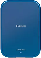 Принтер ZINK Canon Zoemini 2