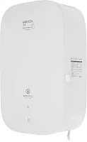 Воздухоочиститель Royal Clima BREZZA XS RCB 75