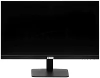 Монитор Lightcom 23.8" V-Plus