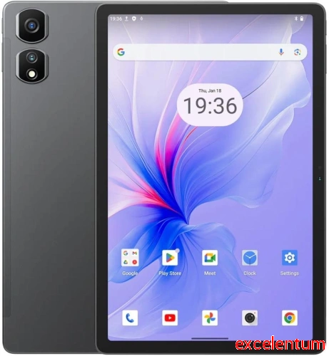 Планшет Blackview Tab 16 Pro Планшет Blackview Tab 16 Pro