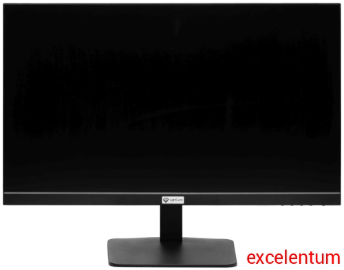 Монитор Lightcom 23.8" V-Plus Монитор Lightcom 23.8" V-Plus