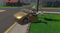 Игра для ПК tinyBuild Guts and Glory (18+)