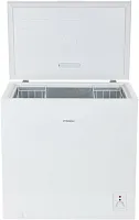 Морозильный ларь Maunfeld MFL200W