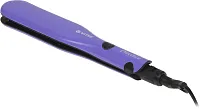 Щипцы Vitek Provence  VT-2525