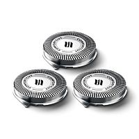 Сменная головка Philips SH30/50