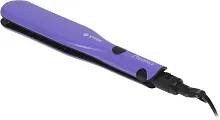 Щипцы Vitek Provence  VT-2525