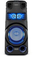 Минисистема Sony MHC-V73D