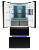 Холодильник Hyundai CM55043F