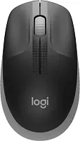 Мышь Logitech M190