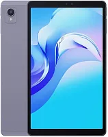 Планшет Digma Pro Spark