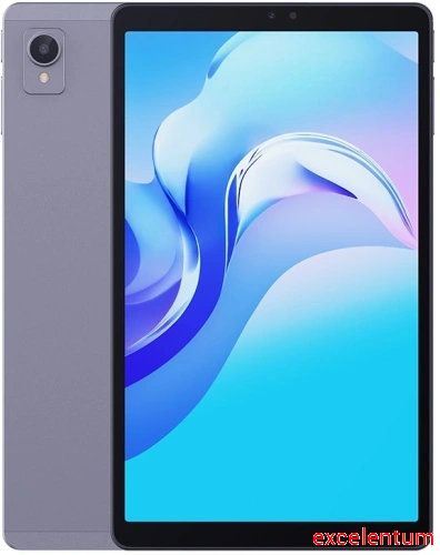 Планшет Digma Pro Spark